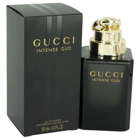 gucci oud mens|original gucci cologne men.